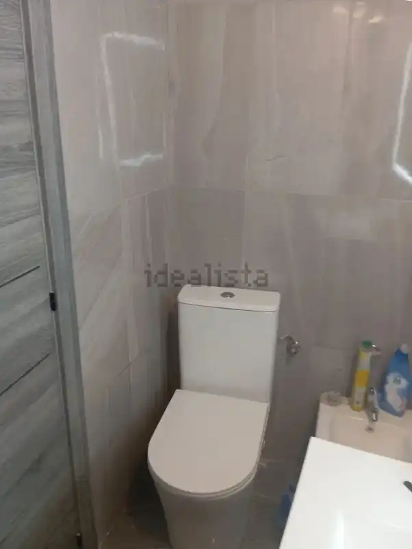 Casa con terraza en venta en Ribesalbes, imagen 13