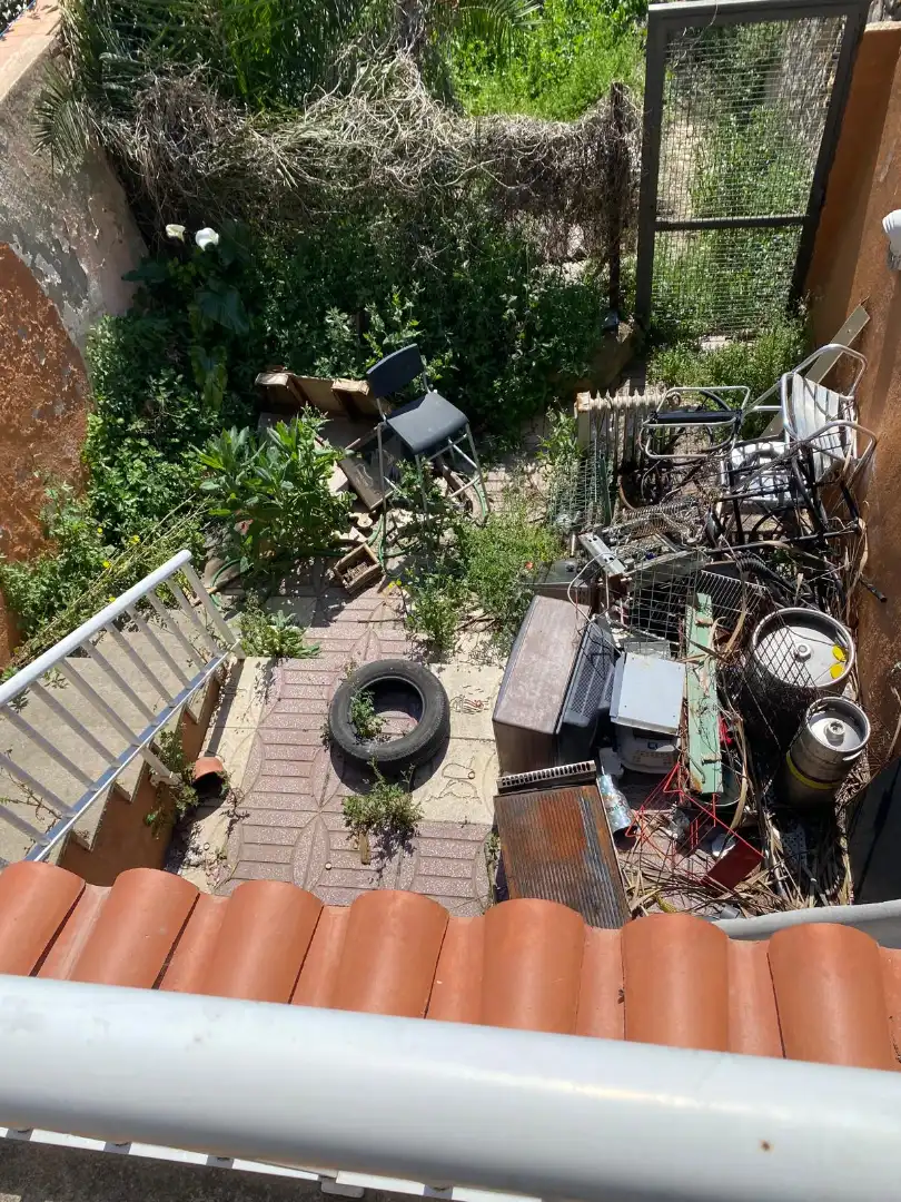 Maison mitoyenne à vendre à Llagostera, imagen 11