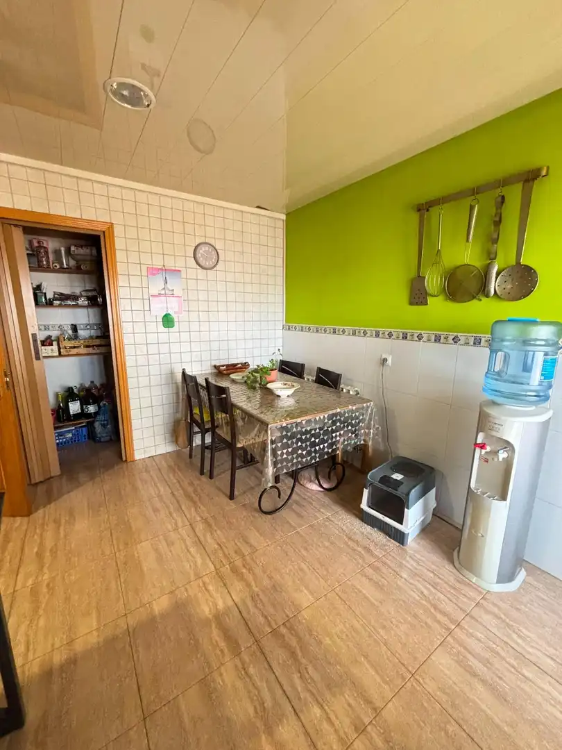 House for sale in Valdepeñas, imagen 41