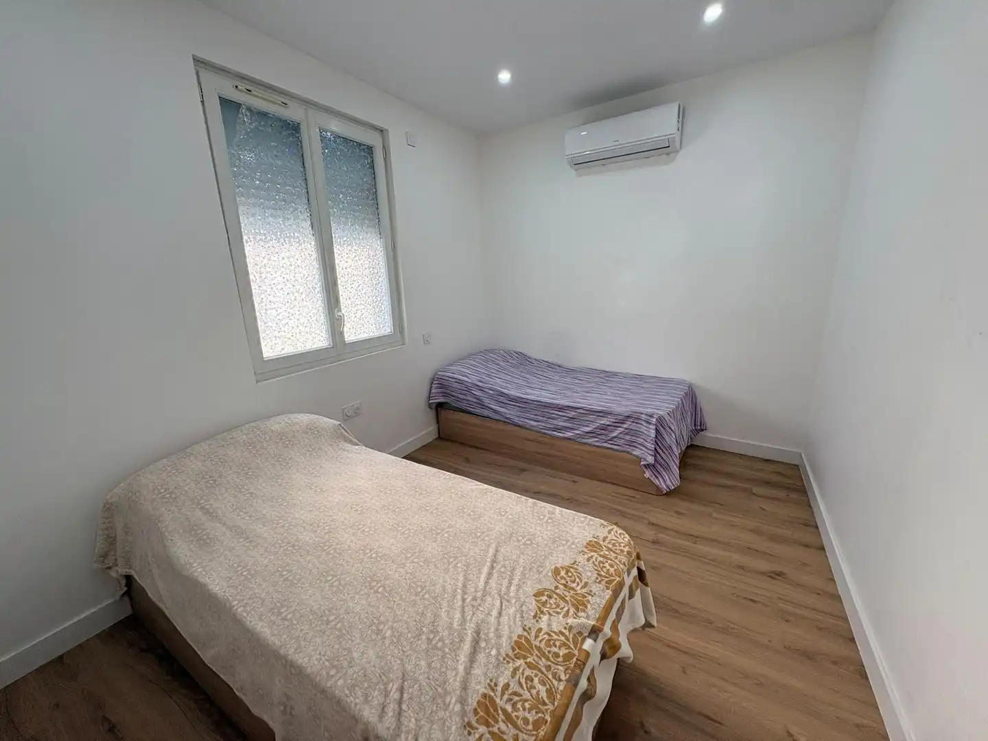 Maison à vendre à Centro, imagen 15
