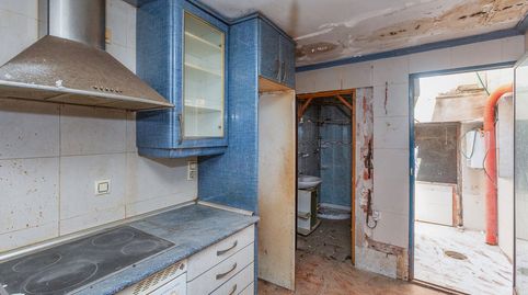 Foto 5 de Casa o chalet en venta en San Antonio, Centro, Chiva