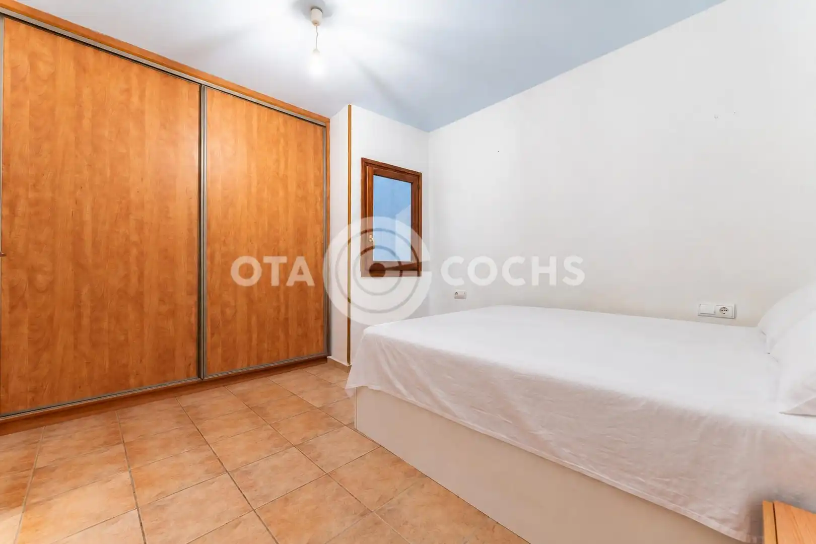 Appartamento in vendita a Carrer S RAMON, imagen 12