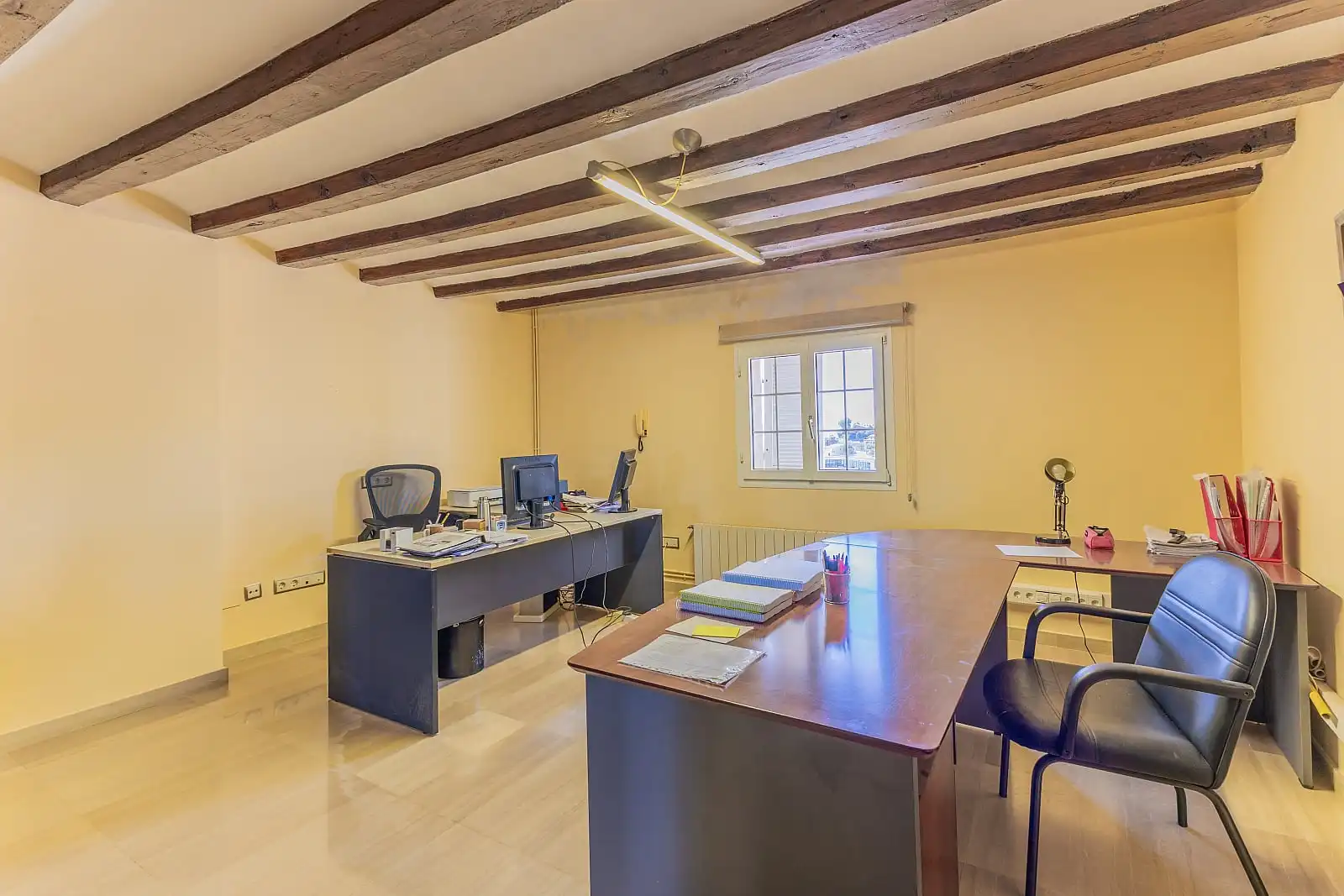 Casa con terraza en venta en Teià, imagen 32