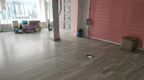 Photo 5 of Building for sale in Centro, San Fernando