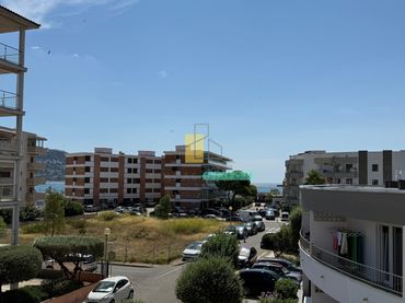 Mini appartamento con ascensore in vendita a Salatar