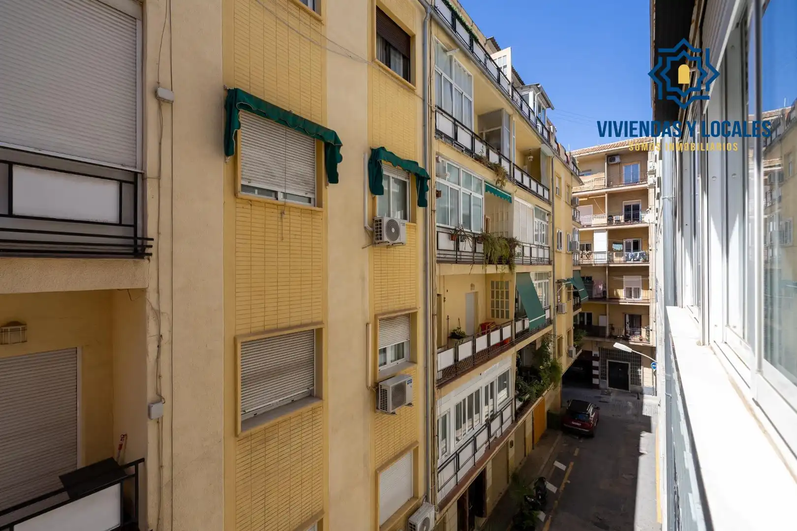 Flat with lift for sale in Centro, imagen 32