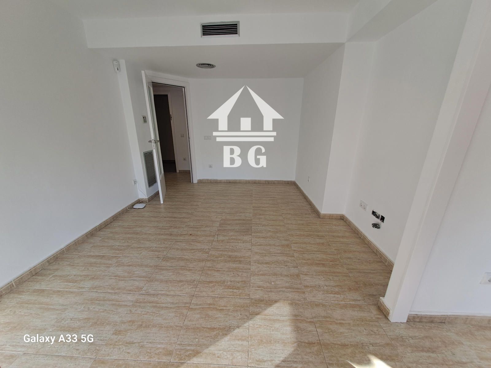 Dúplex en venta en Pla de carrbonell, Centre