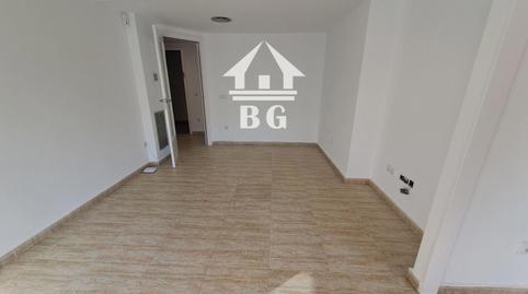 Photo 4 of Duplex for sale in Pla de Carrbonell, Centre, Girona