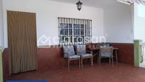 Terrace of House or chalet for sale in Alhaurín de la Torre  with Terrace and Swimming Pool