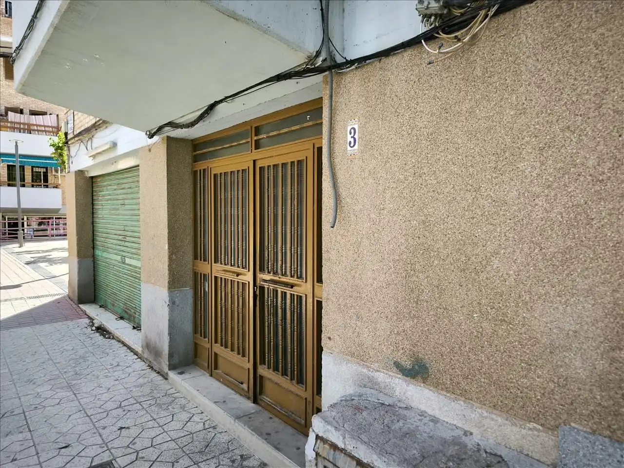 Apartament en venda a Pedanías Oeste, imagen 2