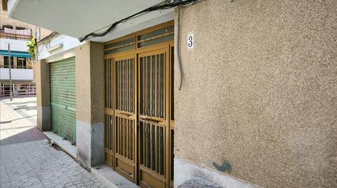 Photo 2 of Apartment for sale in El Palmar,  Murcia Capital