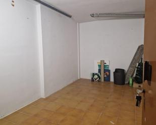 Box room to rent in Cáceres Capital