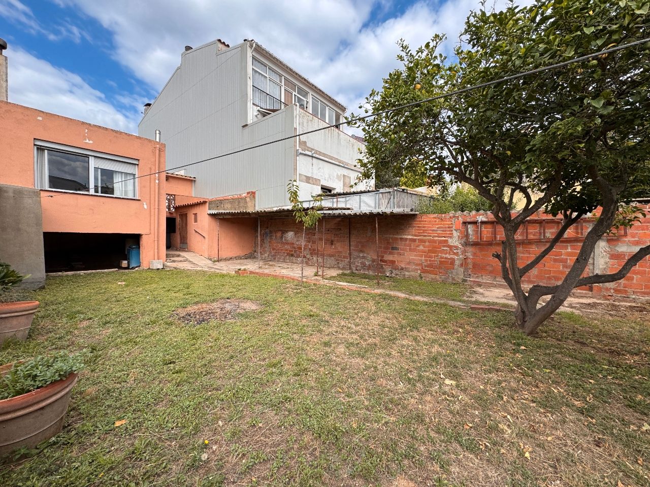 Garden of House or chalet for sale in Palafrugell  with Heating, Private garden and Terrace
