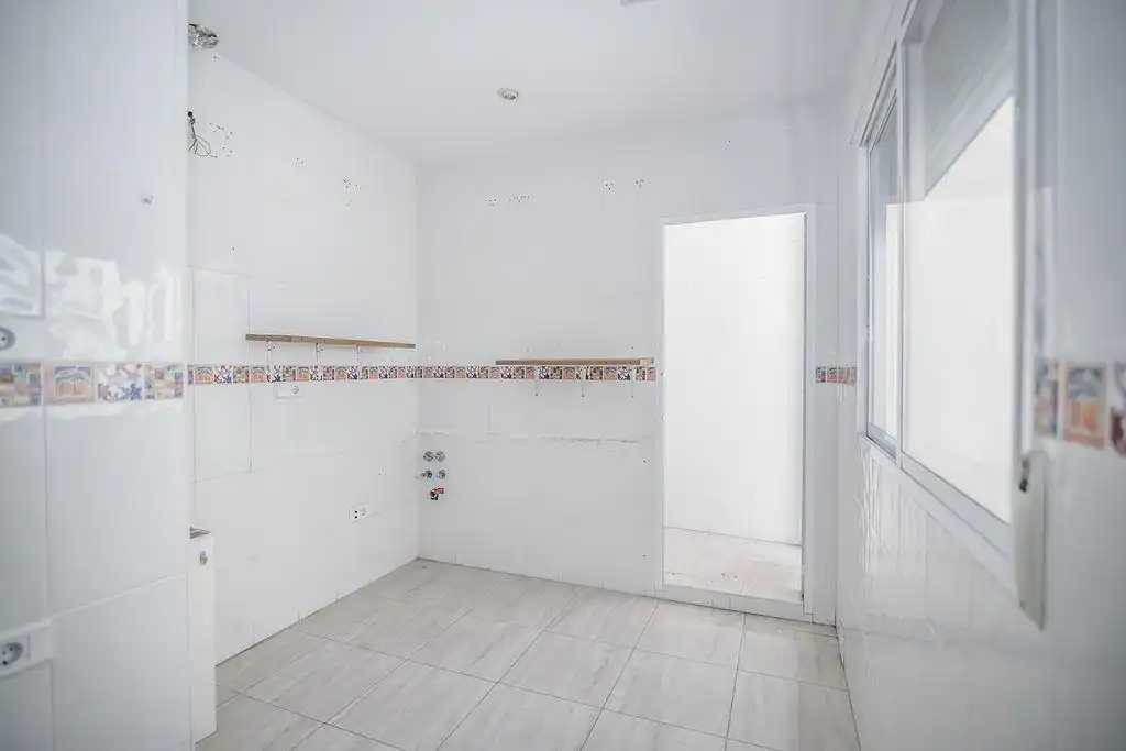 Piso en venta en POZO, DEL - SANTA LUCIA 11, imagen 5