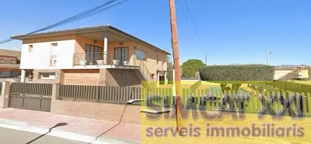 Casa o xalet en venda a Vilamalla
