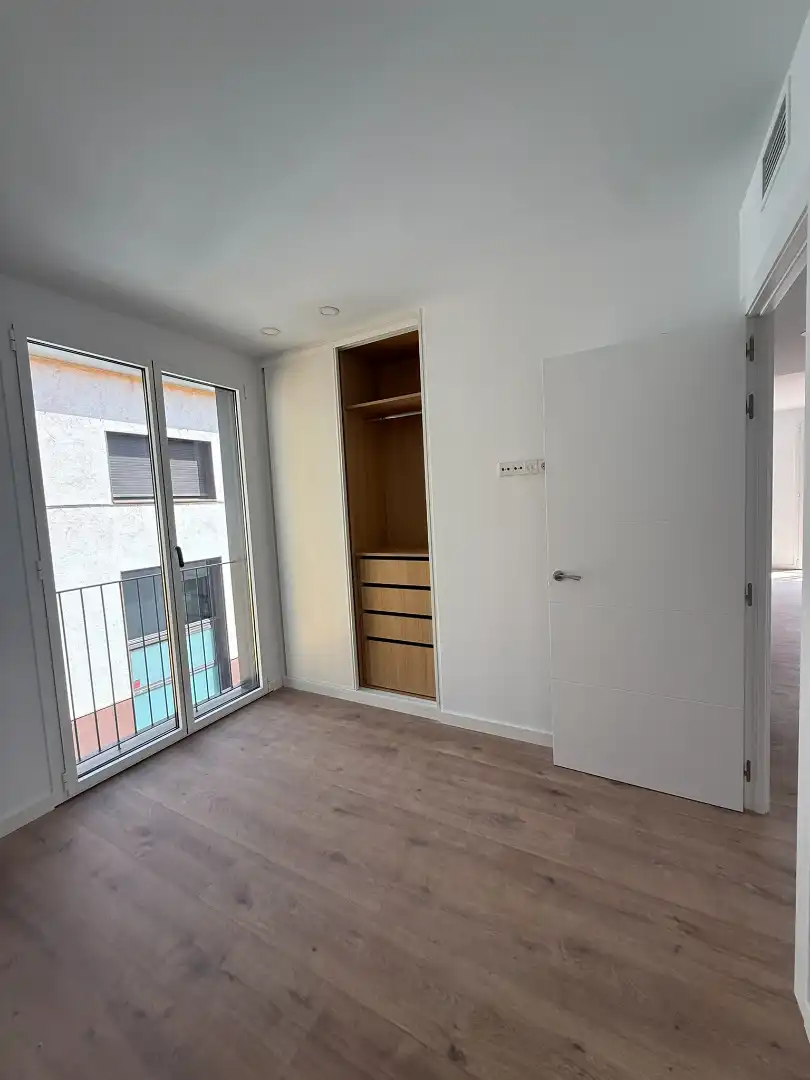Ático con terraza en venta en Centre - Estació, imagen 7