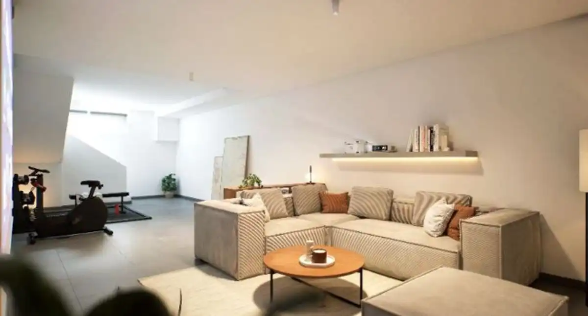 Reihenhaus mit Terrasse zum Verkauf in C. Malta, imagen 4