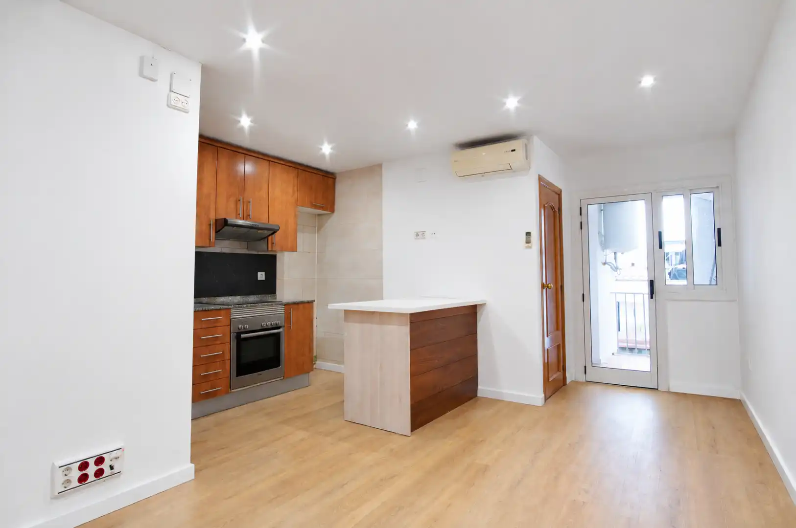 Appartement à vendre à Carrer de l'Estadella, imagen 2