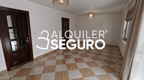 Photo 2 of Flat to rent in Ciudad de Carcagente, Parque Alcosa, Sevilla