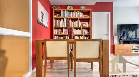 Photo 4 of Flat for sale in Catalunya - Fontetes, Barcelona