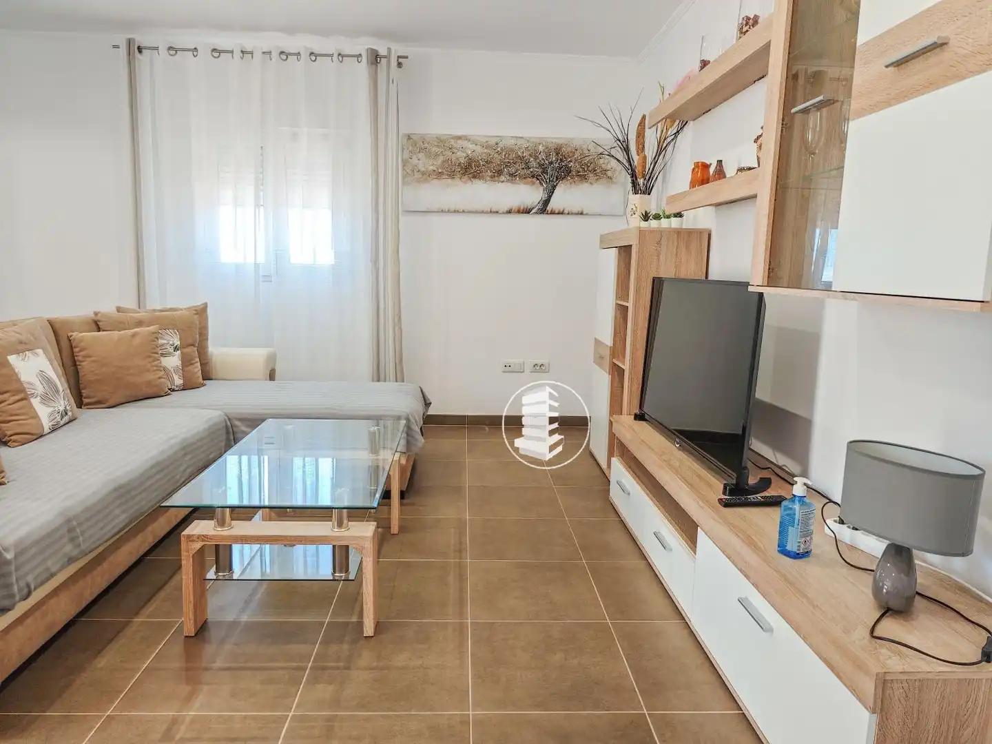 Casa o chalet en venta en Cuevecitas - Malpaís