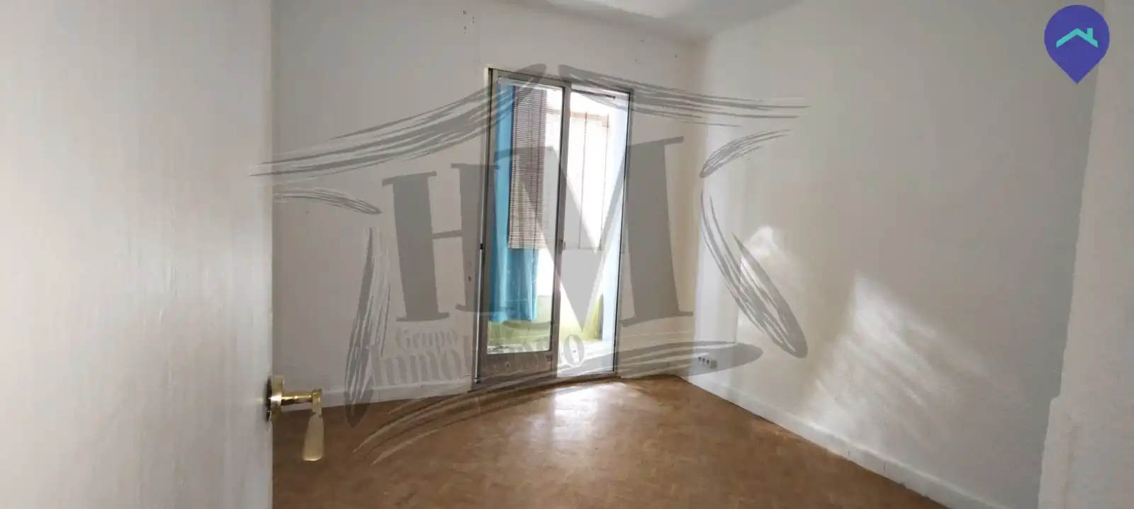Flat for sale in Madrid, Madrid