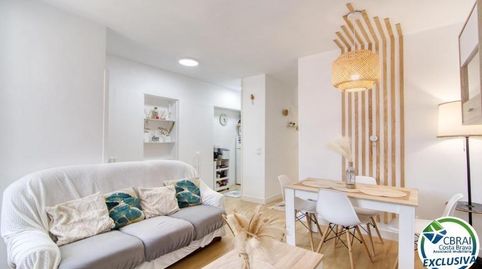 Foto 4 de Apartamento en venta en Calle del Dr Alexander Fleming, 13, Centre, Roses