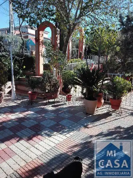 Xalet en venda a Centro, imagen 27