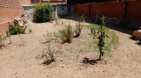 Foto 4 de Residencial en venda a La Serreta, Rubí