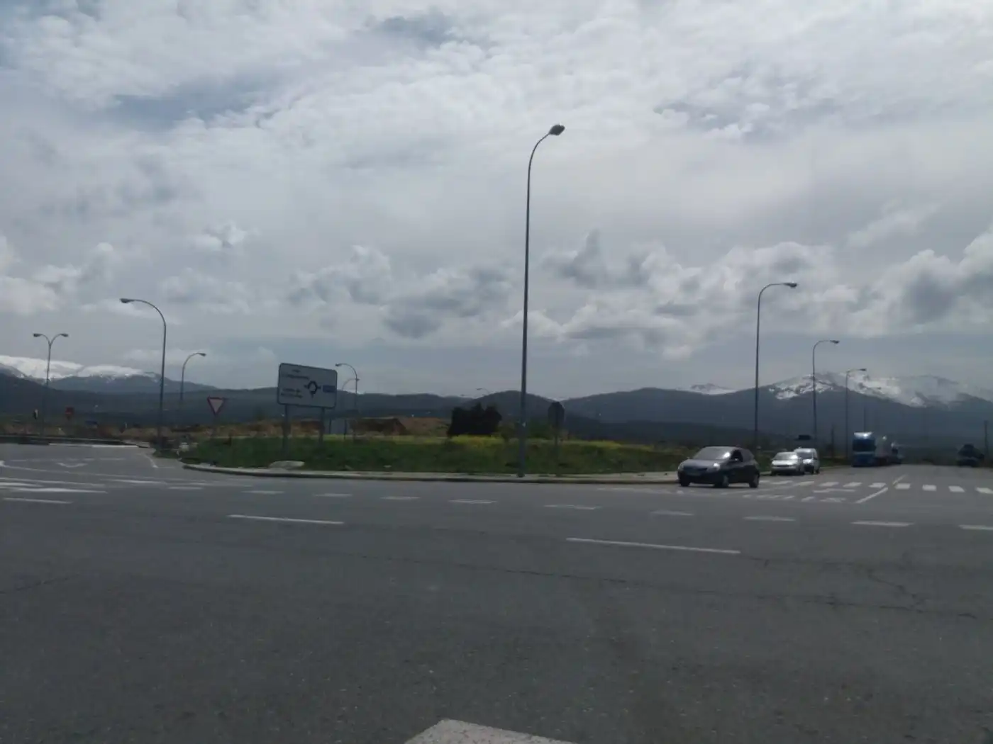 Terreni e lotti in vendita a Área Rural, imagen 13