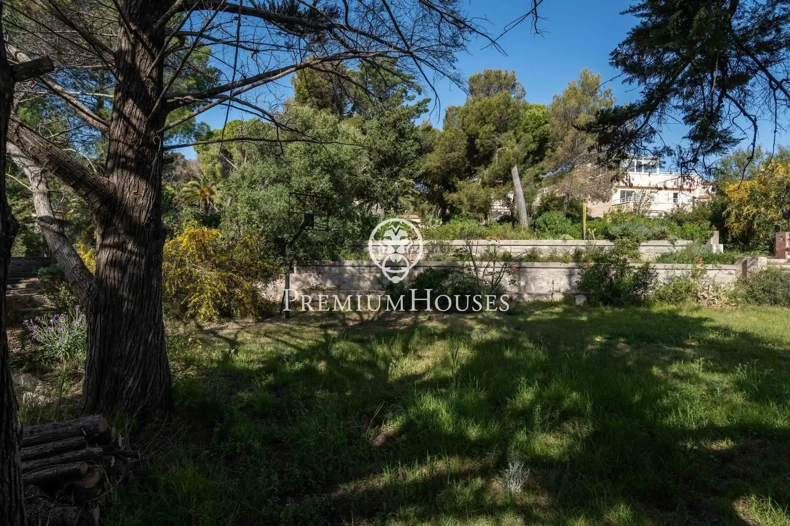 Residential land for sale in Els Munts, imagen 83