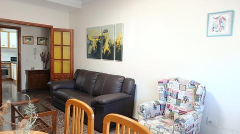 Foto 2 de Pis en venda a Santa Quiteria - Virgen de las Huertas, Lorca