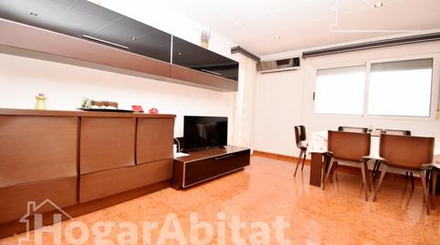 Photo 4 of Flat for sale in Avenida Alzira, Corbera, Valencia