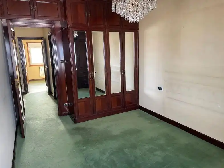 Flat with terrace for sale in Centro Urbano, imagen 12