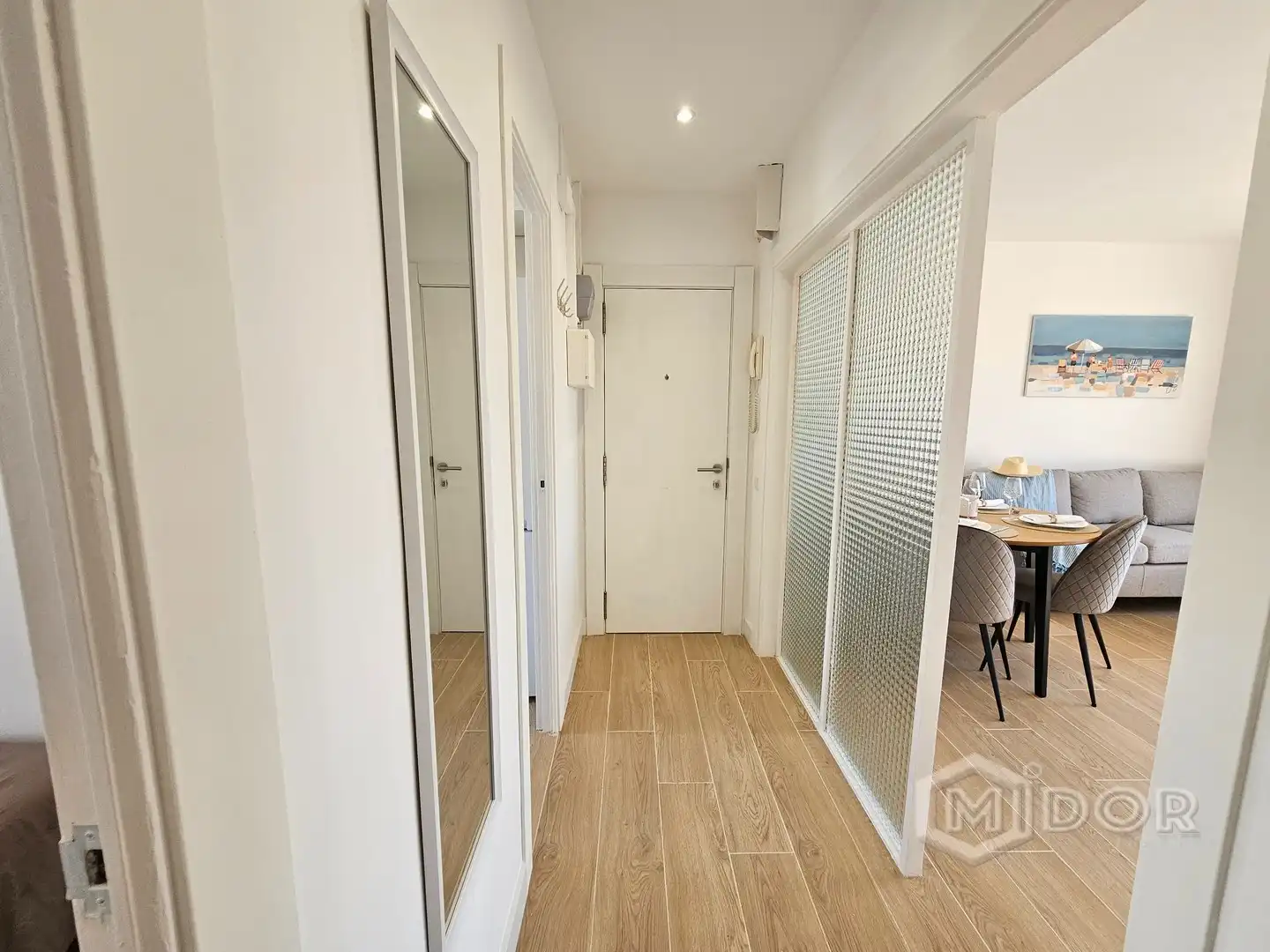 Apartments for sale in Sant Feliu de Guíxols  with Air Conditioner, Furnished and Oven