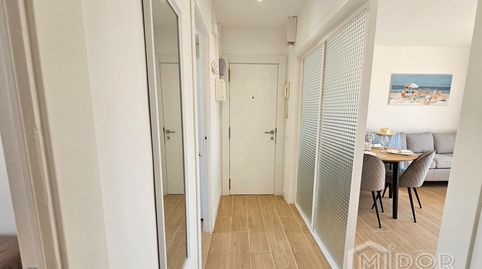 Photo 3 of Apartments for sale in Carrer de Bourg de Peage, 27, Tueda, Sant Feliu de Guíxols