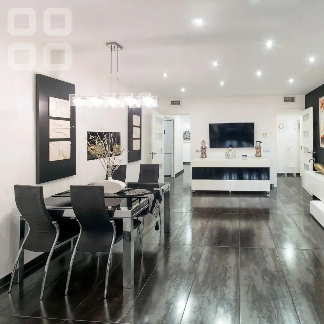 Wohnung mit Terrasse zum Verkauf in Eixample, imagen 12
