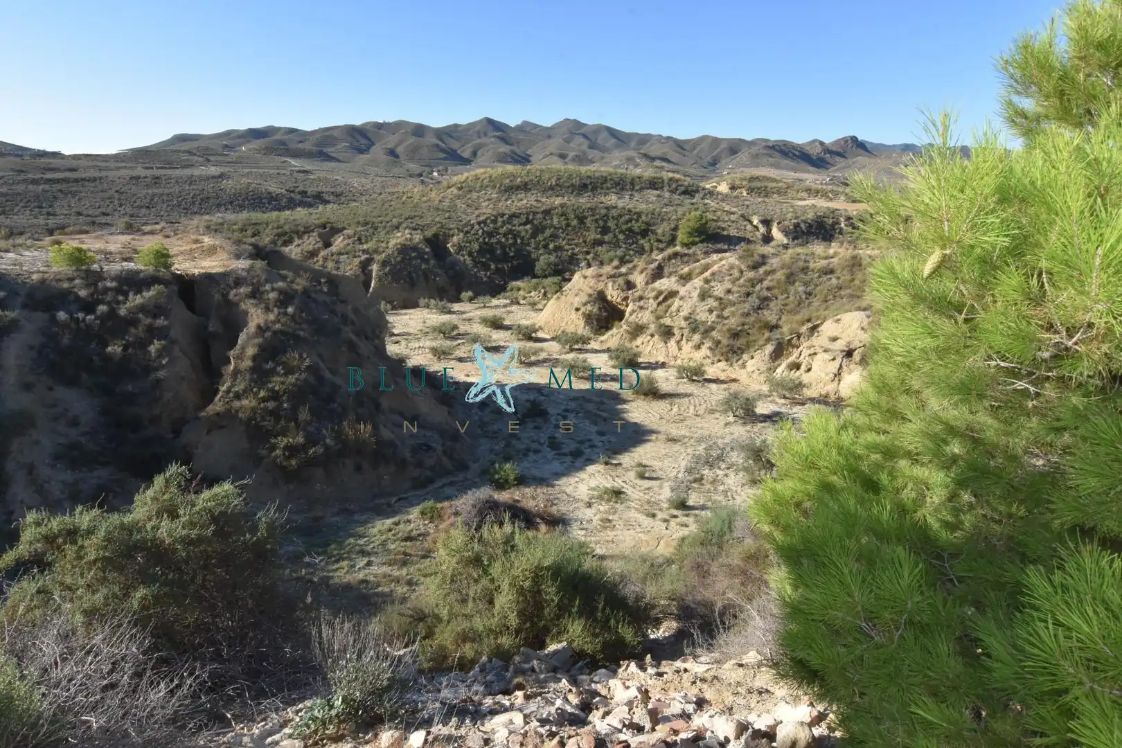 Casa o chalet en venta en Mazarrón con Calefacción, Terraza y Trastero
