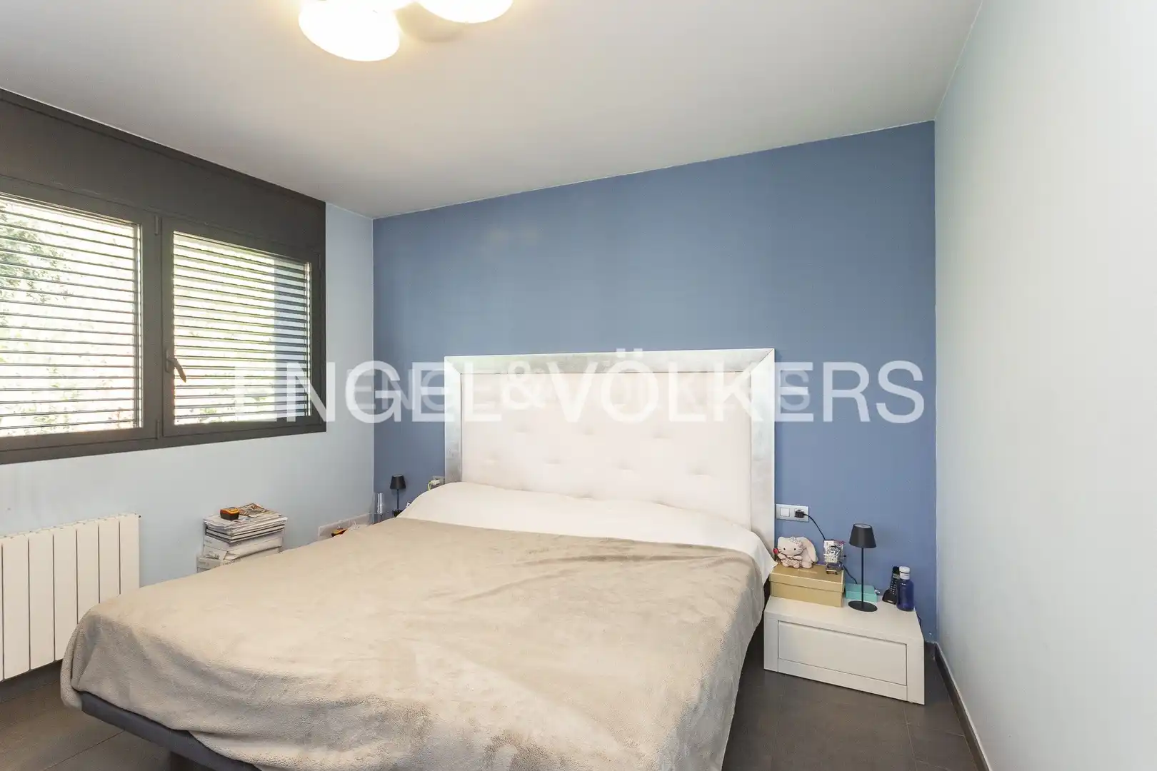 Casa amb terrassa en venda a Valldoreix, imagen 22