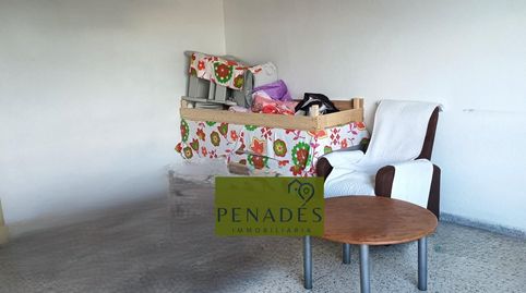 Foto 5 de Pis en venda a Sant Josep - Zona Hospital, Ontinyent