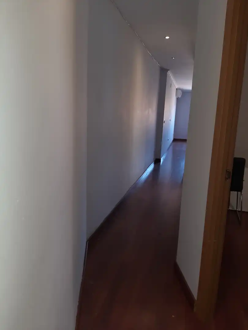 Flat for rent in Valencia  with Air Conditioner, Furnished and Oven