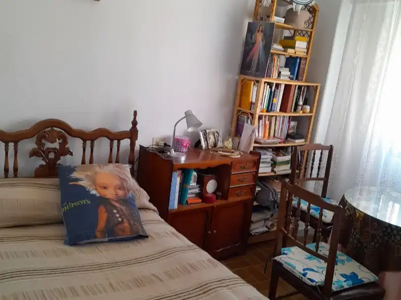 Appartamento in vendita a Calle Pajar de Bañobárez 4, imagen 14