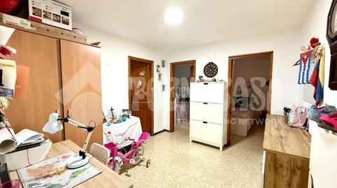 Photo 2 of Flat for sale in La Feria, Las Palmas