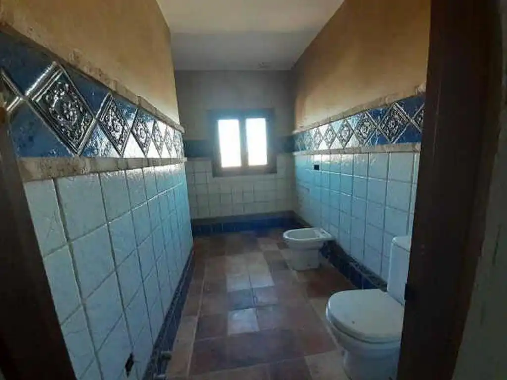 Propriétés uniques à vendre à Calle Rafael Alberti 1, imagen 9