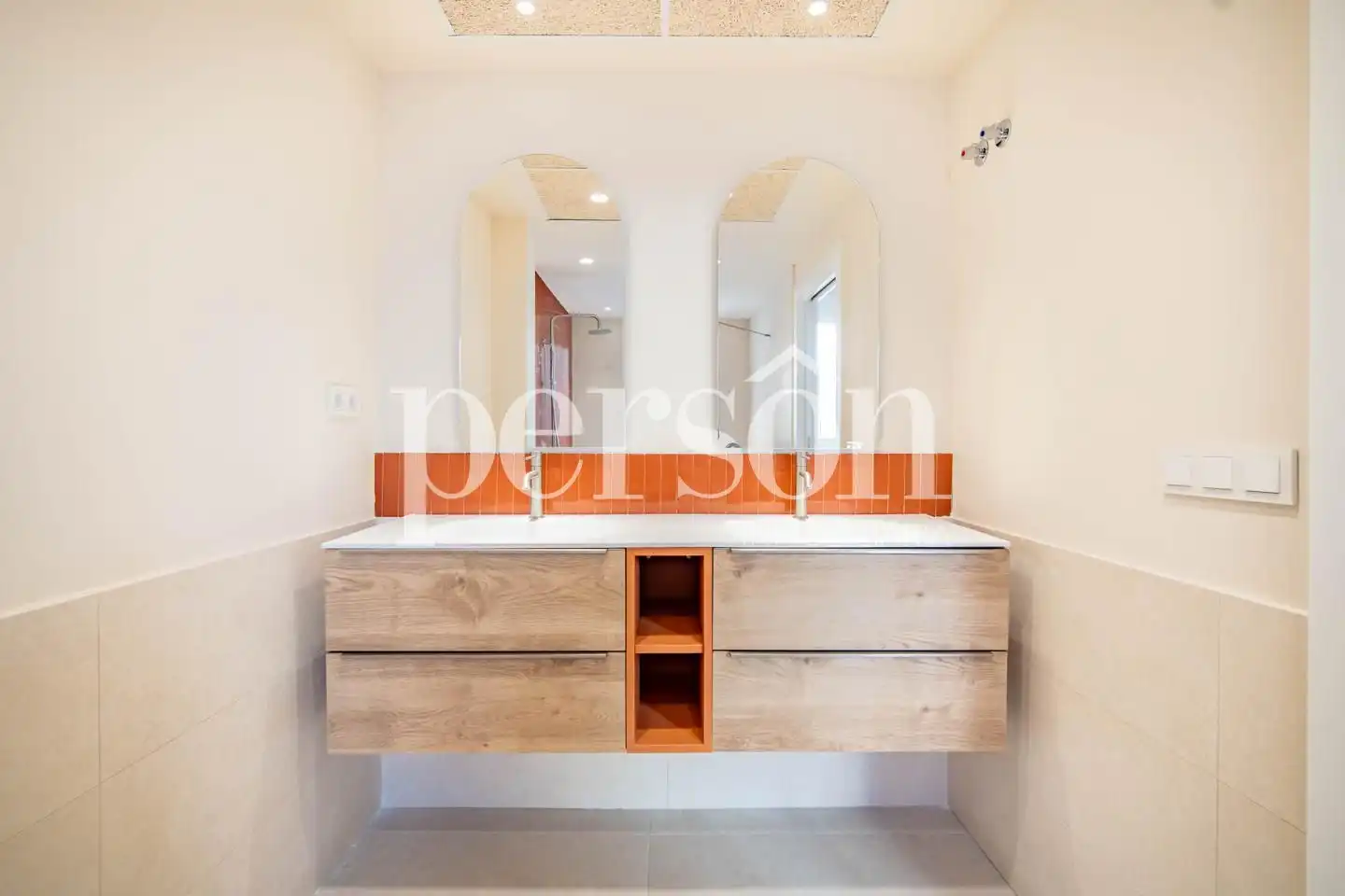 Villa mit Terrasse zum Verkauf in Massanassa, imagen 23