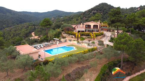 Photo 4 of Country house for sale in Lloret Blau - La Creu de Lloret, Lloret de Mar