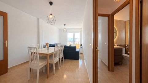 Foto 5 de Piso en venta en Carrer Vilafranca del Penedès, Cunit Residencial, Cunit