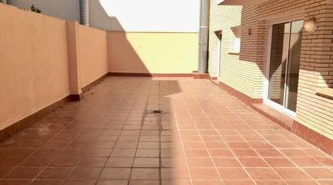 Foto 5 de Edifici en venda a Centre, Tarragona