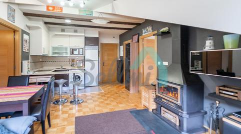 Photo 3 of Flat for sale in Emilio García, Somiedo, Asturias