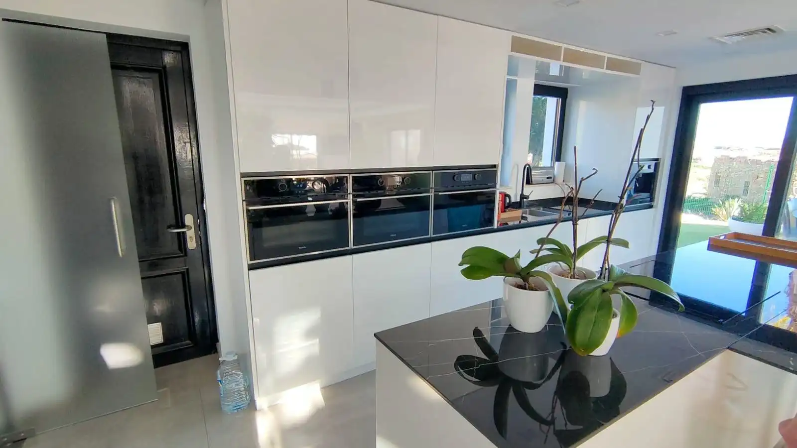Villa mit Pool zum Verkauf in San Juan de los Terreros, imagen 29